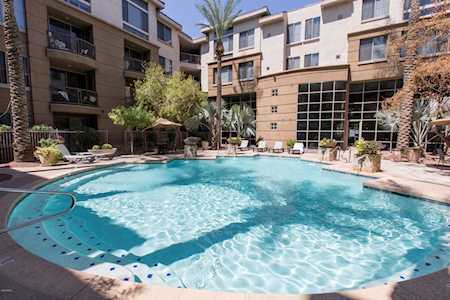 1701 E Colter Street #111 Phoenix, AZ 85016