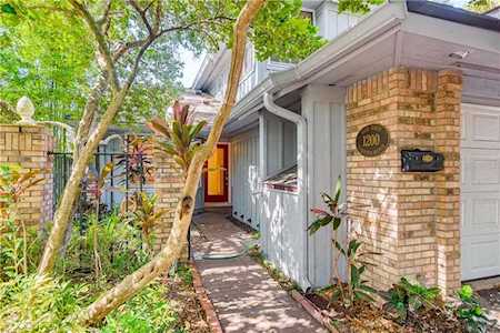 1200 Poinsettia Ave #4A Orlando, FL 32804