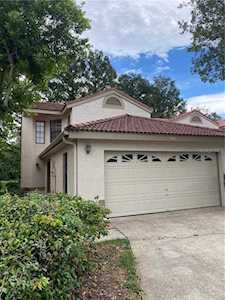 983 Troon TRACE Winter Springs, FL 32708