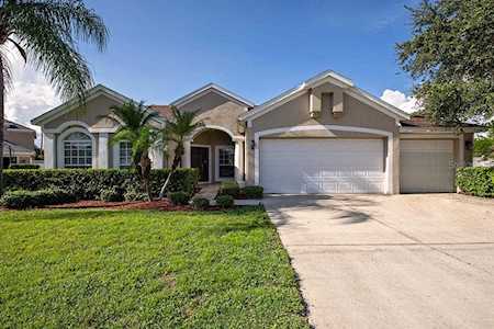 701 Gentry Ct Gotha, FL 34734