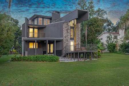 224 Adelaide Blvd Altamonte Springs, FL 32701