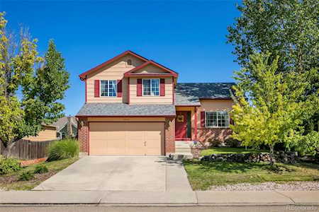 2350 Billings Ln Longmont, CO 80504