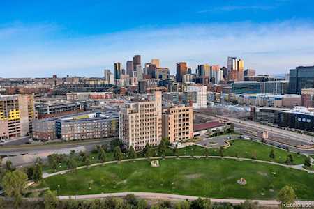 2000 Little Raven St #702 Denver, CO 80202