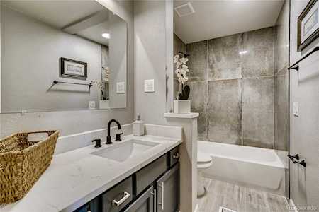 8075 Kline Ct Arvada, CO 80005