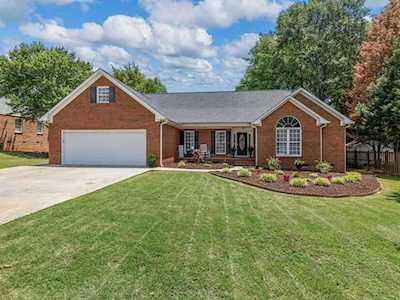 706 Herndon Terrace Roebuck, SC 29376