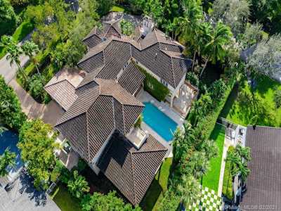 398 Isla Dorada Blvd Coral Gables, FL 33143