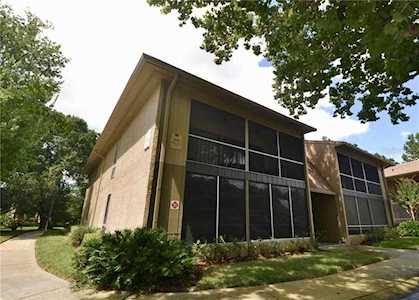 210 Moree Loop #2 Winter Springs, FL 32708