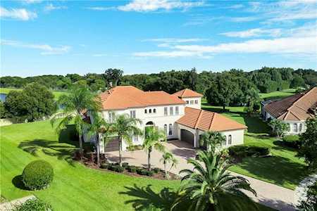 5639 Oxford Moor Blvd Windermere, FL 34786