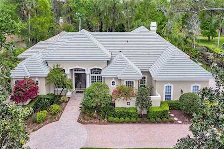 281 New Gate LOOP Lake Mary, FL 32746