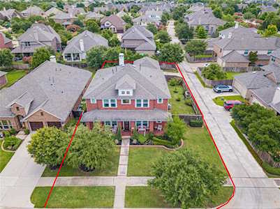 5323 Jackson Park Ln Katy, TX 77494