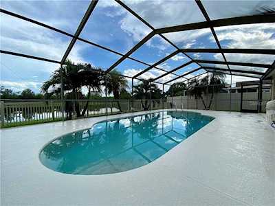 3690 103rd Ave N Clearwater, FL 33762