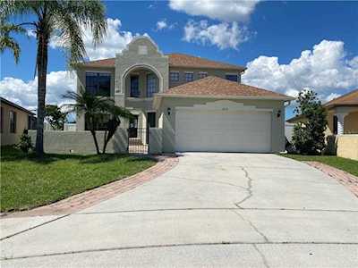 5035 Heartland St Orlando, FL 32829