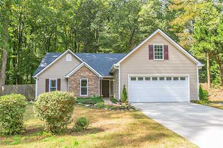 2480 Hamilton Parc Ln Buford, GA 30519
