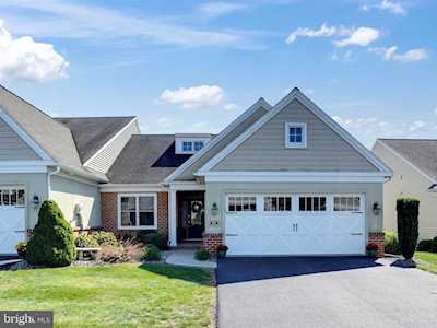 1010 English Dr Lebanon, PA 17042