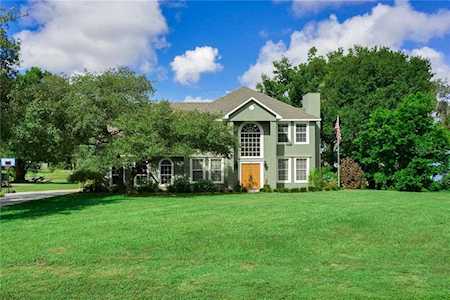 933 Country Lake CIRCLE Lake Wales, FL 33898