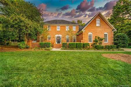3513 Honeysuckle Dr Weddington, NC 28104