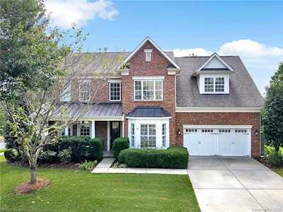 746 Quicksilver Trl Fort Mill, SC 29708