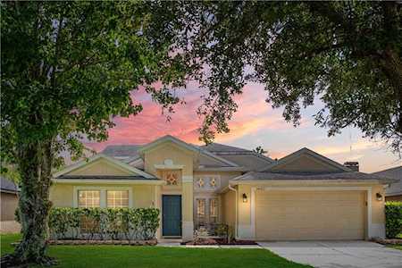 14022 King Sago Ct Orlando, FL 32828