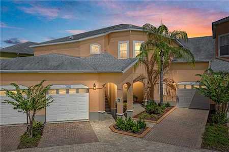3881 Serenade Ln Lakeland, FL 33811