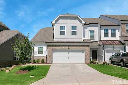 1014 Beyer Place Durham, NC 27703