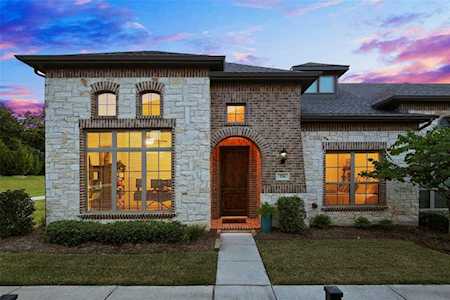 356 Jacob Lane Fairview, TX 75069