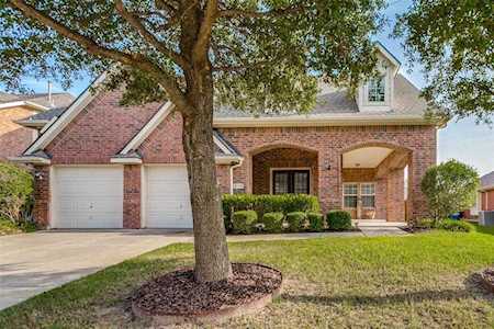 5113 Alpine Meadows Drive Mckinney, TX 75071