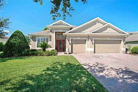 416 Courtlea Park Dr Winter Garden, FL 34787