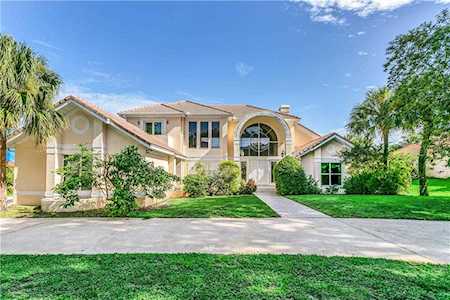 8727 Lost Cove Dr Orlando, FL 32819