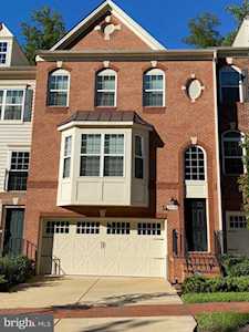 3318 Shalbourne Ln Upper Marlboro, MD 20774