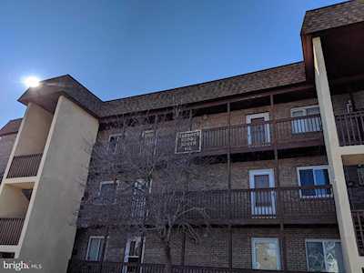 611 142nd St #103 Ocean City, MD 21842