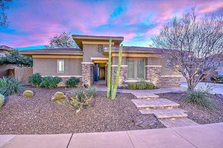 12889 W Oyer Lane Peoria, AZ 85383