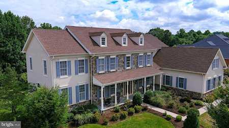 5334 Chaffins Farm Ct Haymarket, VA 20169