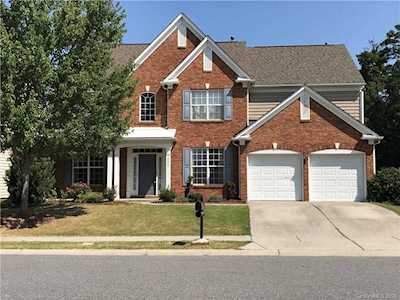 10807 Fountaingrove Dr Charlotte, NC 28262