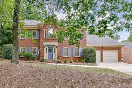 515 Laurel Fork Dr Matthews, NC 28105