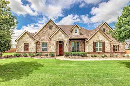 11224 Lonesome Mountain Trail Haslet, TX 76052