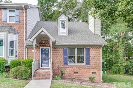 4115 Settlement Drive Durham, NC 27713