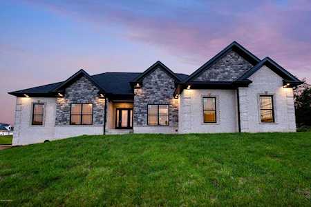 4106 Smarty Jones Dr Louisville, KY 40214
