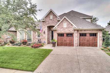 355 Pine Valley Drive Fairview, TX 75069