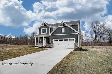 313 Woodsview Drive Ostrander, OH 43061