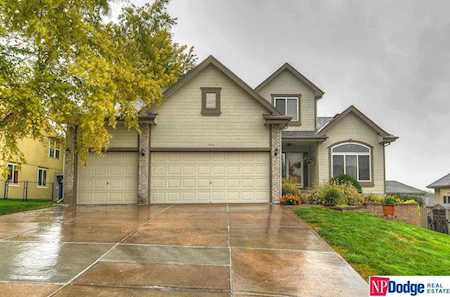 19516 Binney Circle Elkhorn, NE 680222087