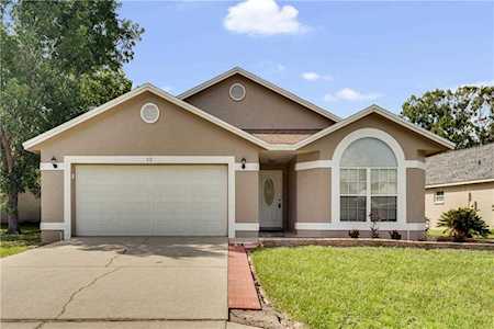 12 Saint Kitts CIRCLE Winter Haven, FL 33884