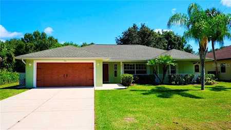 38 Madre De Dios St Punta Gorda, FL 33983