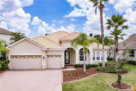 10513 Martinique Isle Dr Tampa, FL 33647