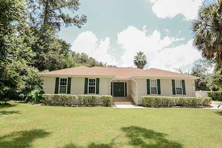 4756 Pintail Dr Tallahassee, FL 32317