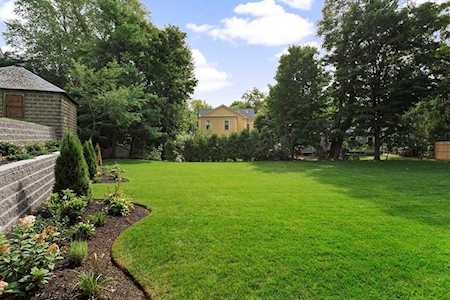 21 Russell Terrace #1 Arlington, MA 02476