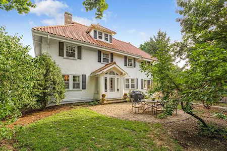 11 Grant Ave #0 Wellesley, MA 02481
