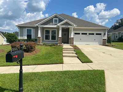 2564 Lantana Ln Tallahassee, FL 32311