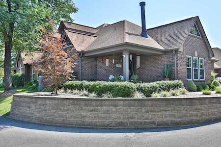 604 Eastbridge Ct Louisville, KY 40223
