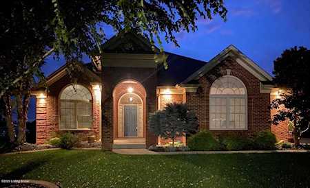 271 Alfred Ln Shepherdsville, KY 40165