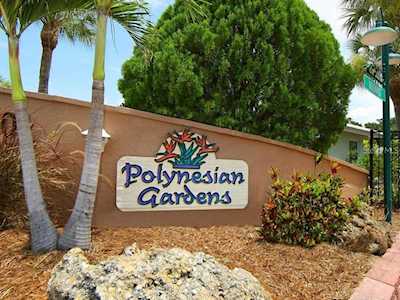 1200 Moonmist CIRCLE Sarasota, FL 34242